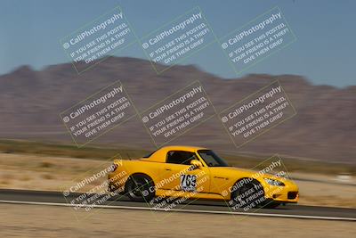 media/Mar-18-2023-Speed Ventures (Sat) [[2b5dd21371]]/5-Black Group/Session 2 (Turn 12 Speed Shots)/